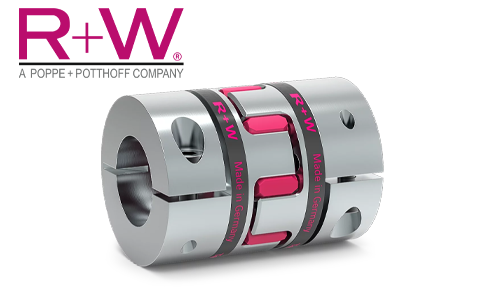 如何調(diào)整安裝以避免聯(lián)軸器偏擺？