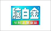 諸城市龍翔工貿有限公司