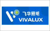 諸城市龍翔工貿有限公司
