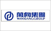 諸城市龍翔工貿有限公司