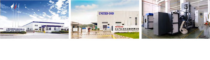 售后保障