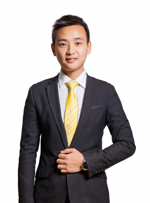 50余售后技術服務人員